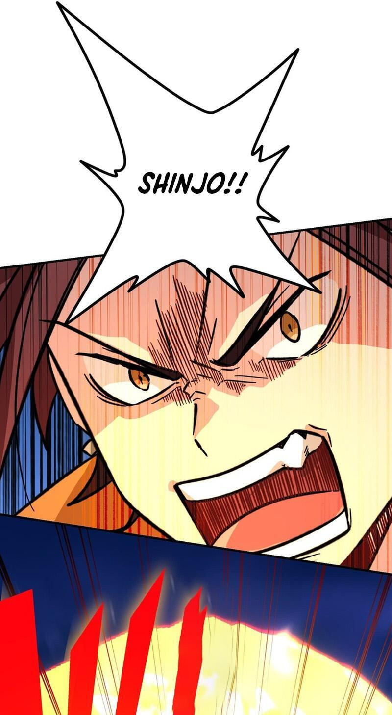 Saikyou Ansatsusha, Class Ten