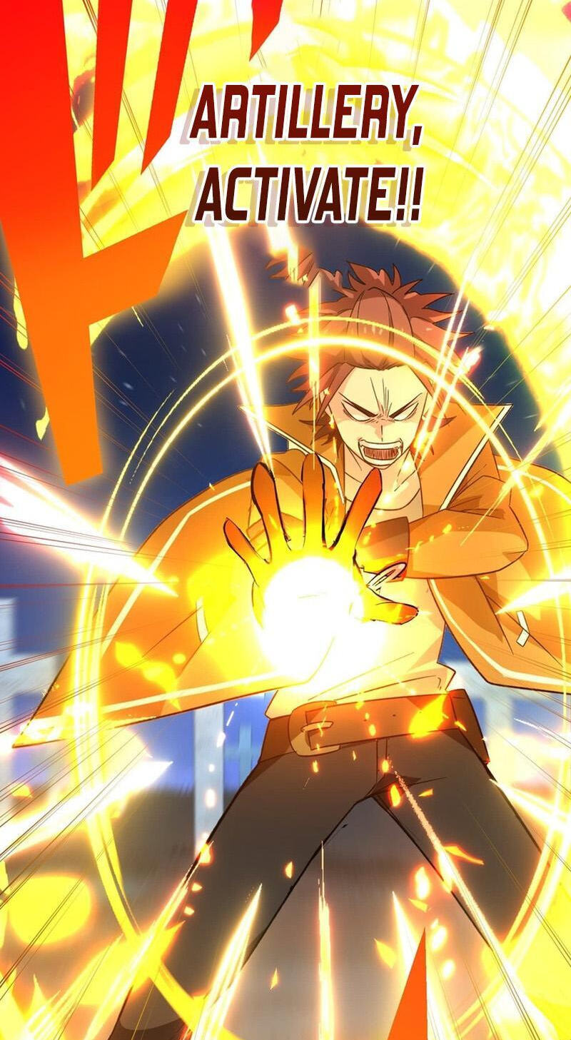 Saikyou Ansatsusha, Class Ten