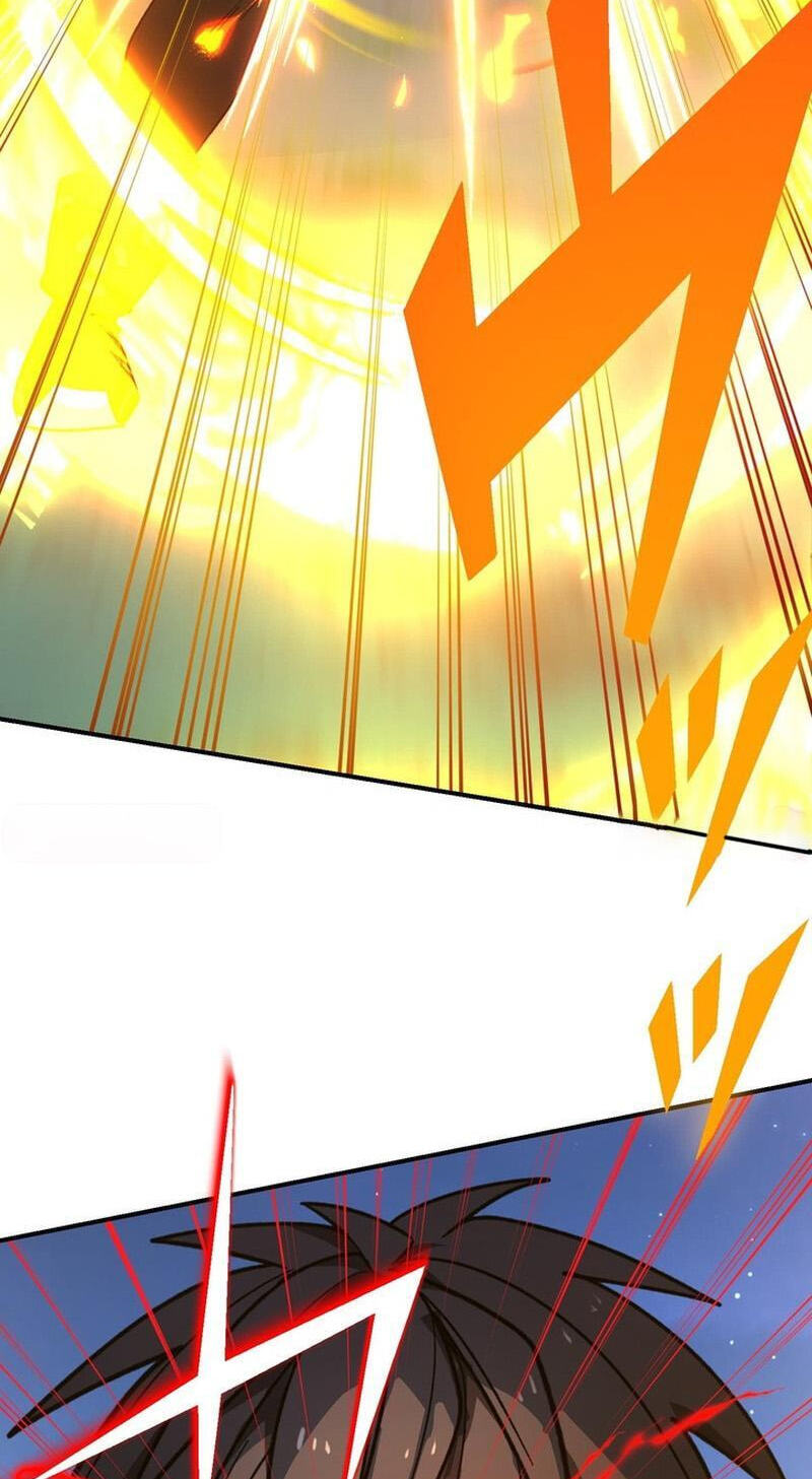 Saikyou Ansatsusha, Class Ten