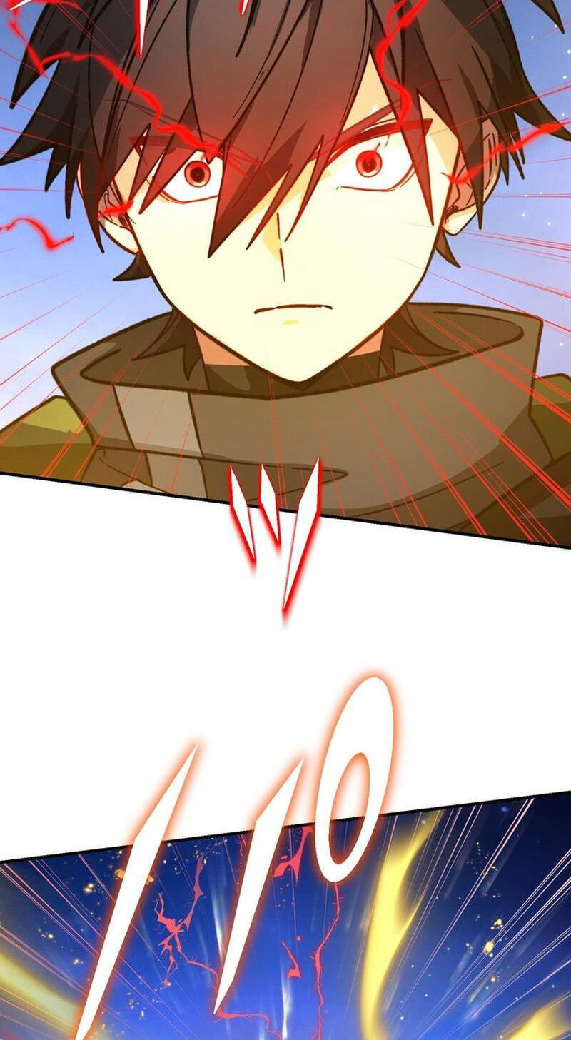 Saikyou Ansatsusha, Class Ten