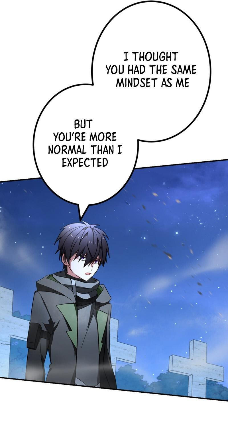 Saikyou Ansatsusha, Class Ten