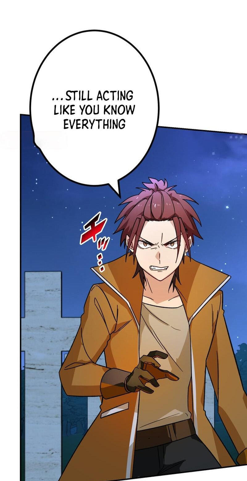 Saikyou Ansatsusha, Class Ten