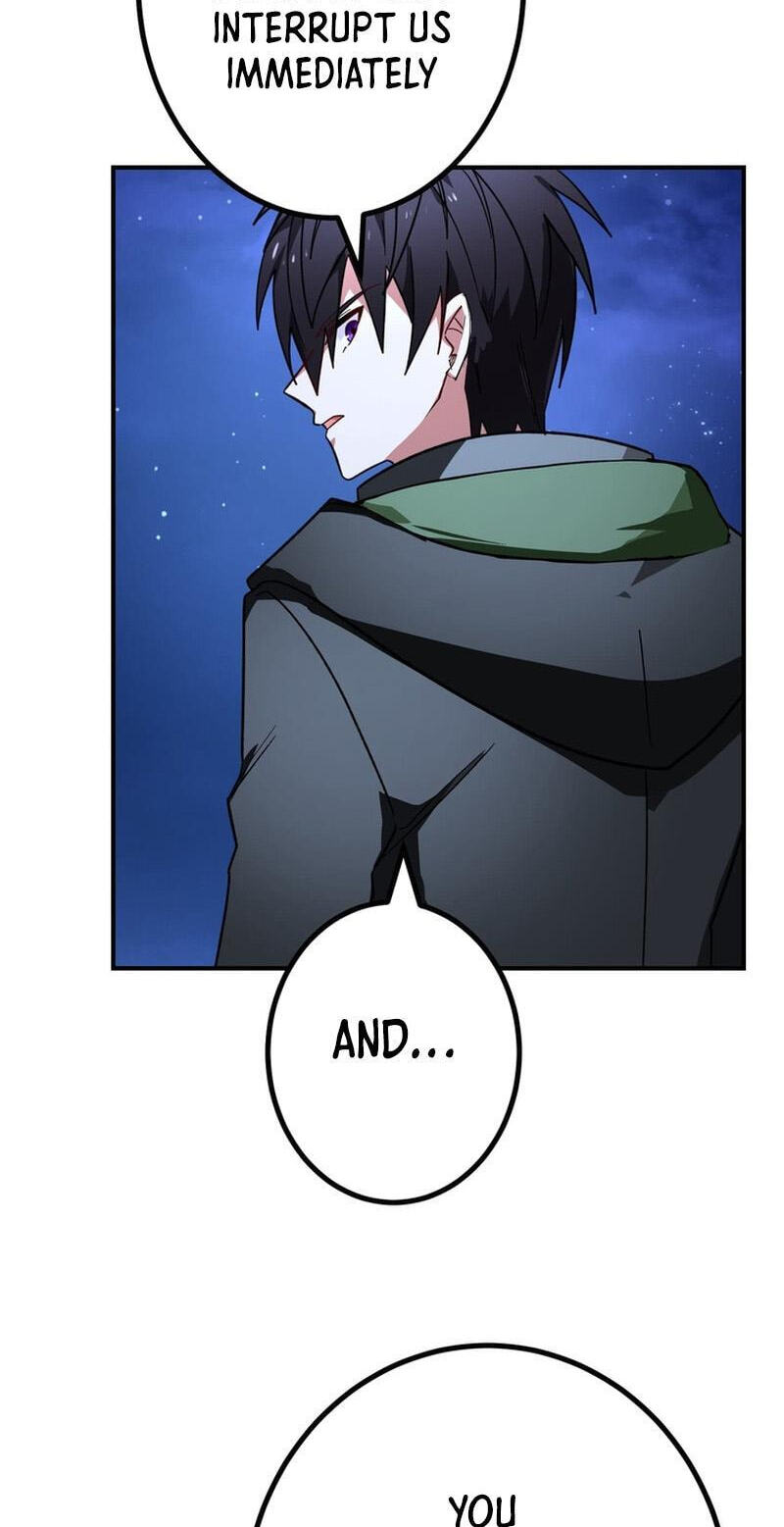 Saikyou Ansatsusha, Class Ten