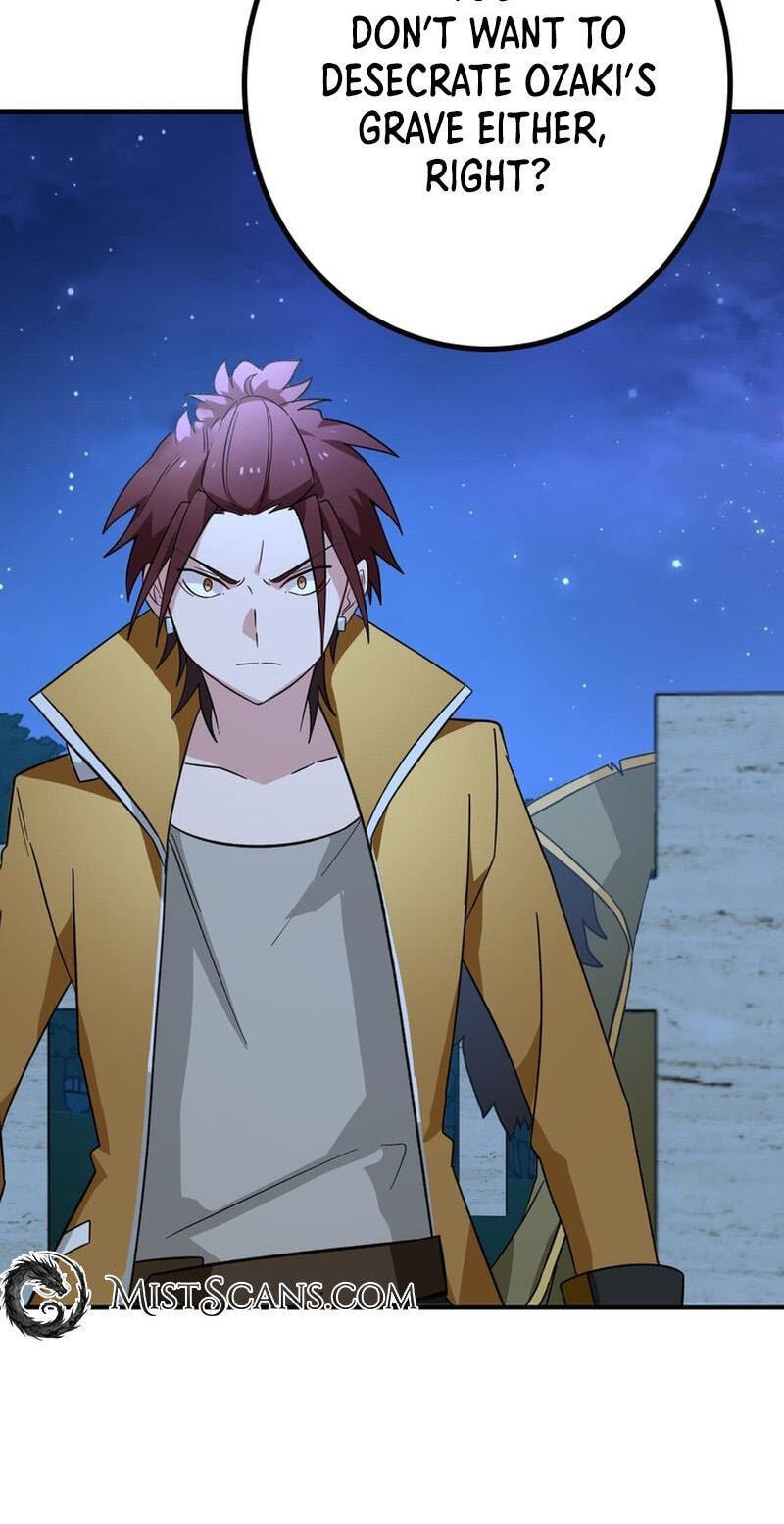 Saikyou Ansatsusha, Class Ten