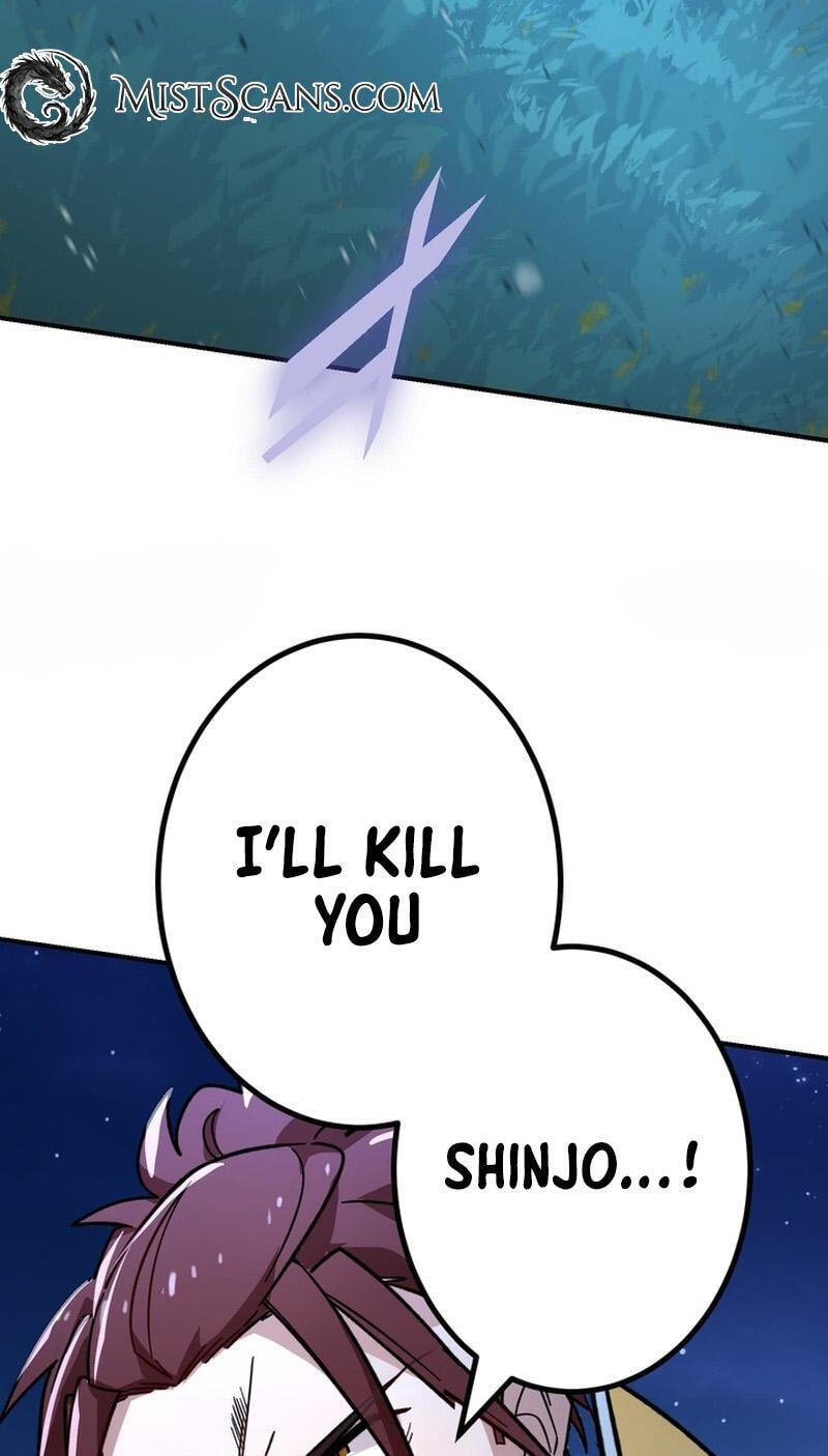 Saikyou Ansatsusha, Class Ten