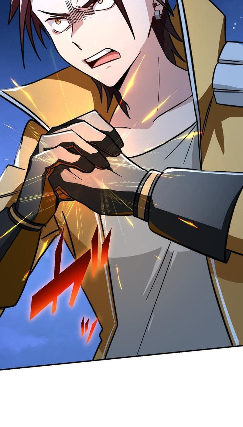 Saikyou Ansatsusha, Class Ten