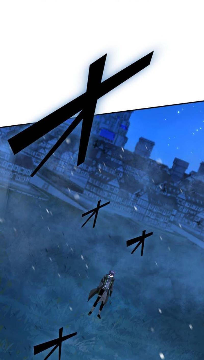 Saikyou Ansatsusha, Class Ten