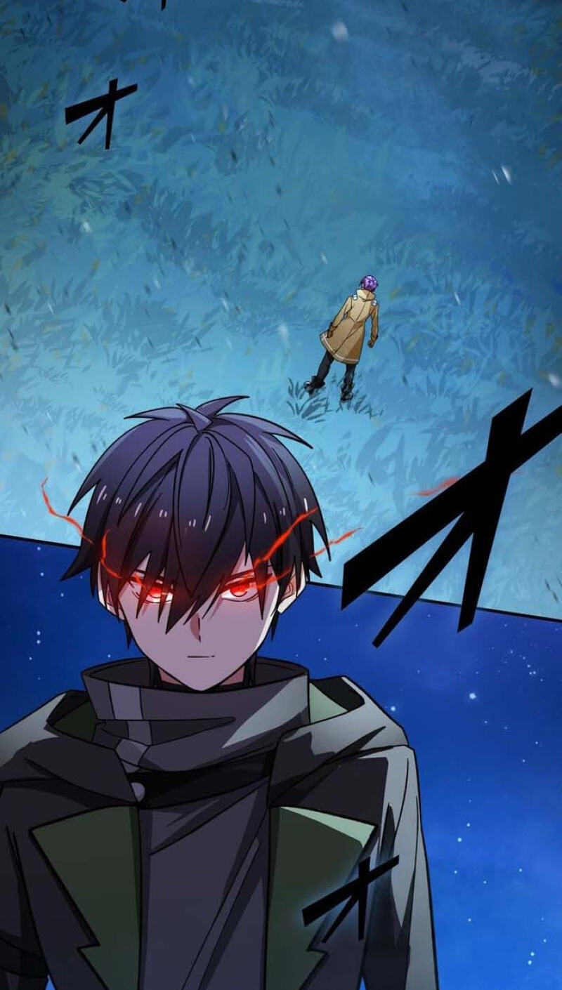Saikyou Ansatsusha, Class Ten