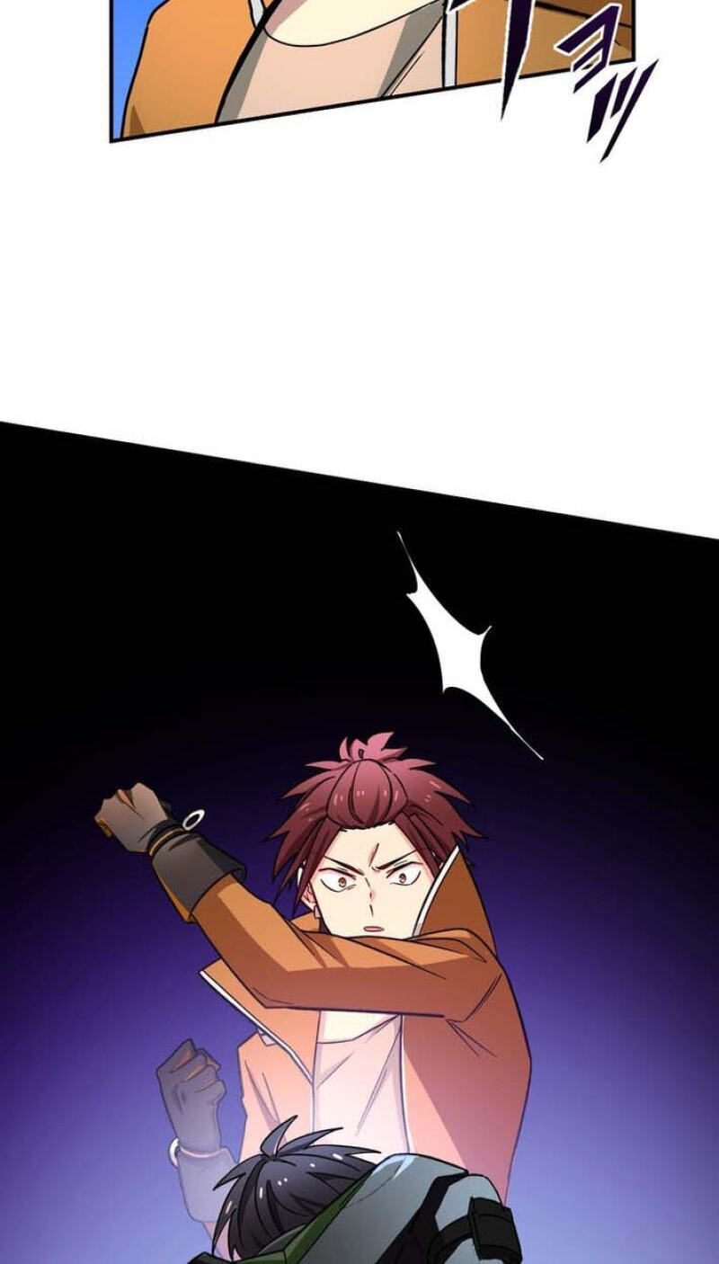 Saikyou Ansatsusha, Class Ten