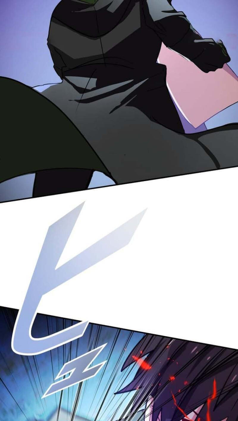 Saikyou Ansatsusha, Class Ten