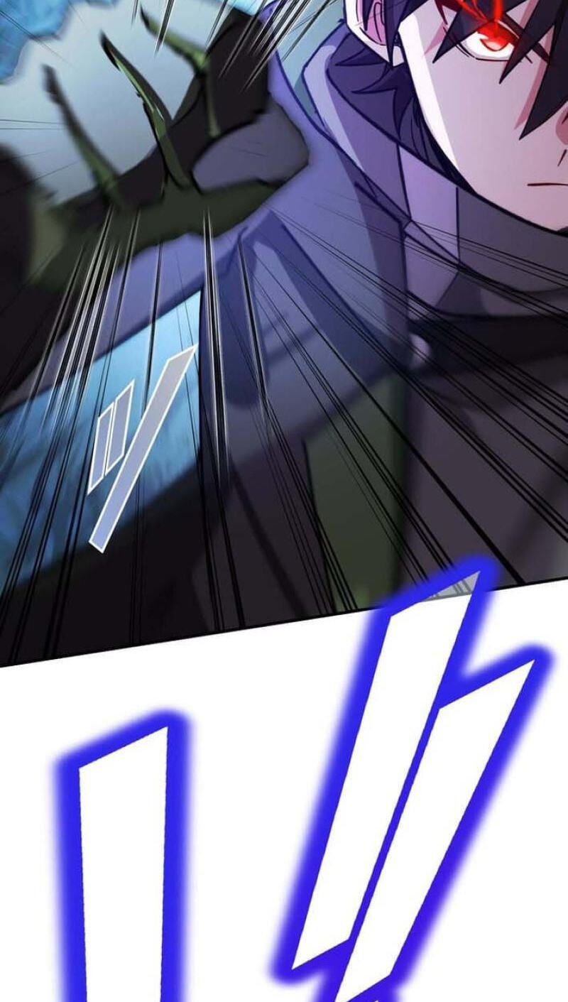 Saikyou Ansatsusha, Class Ten