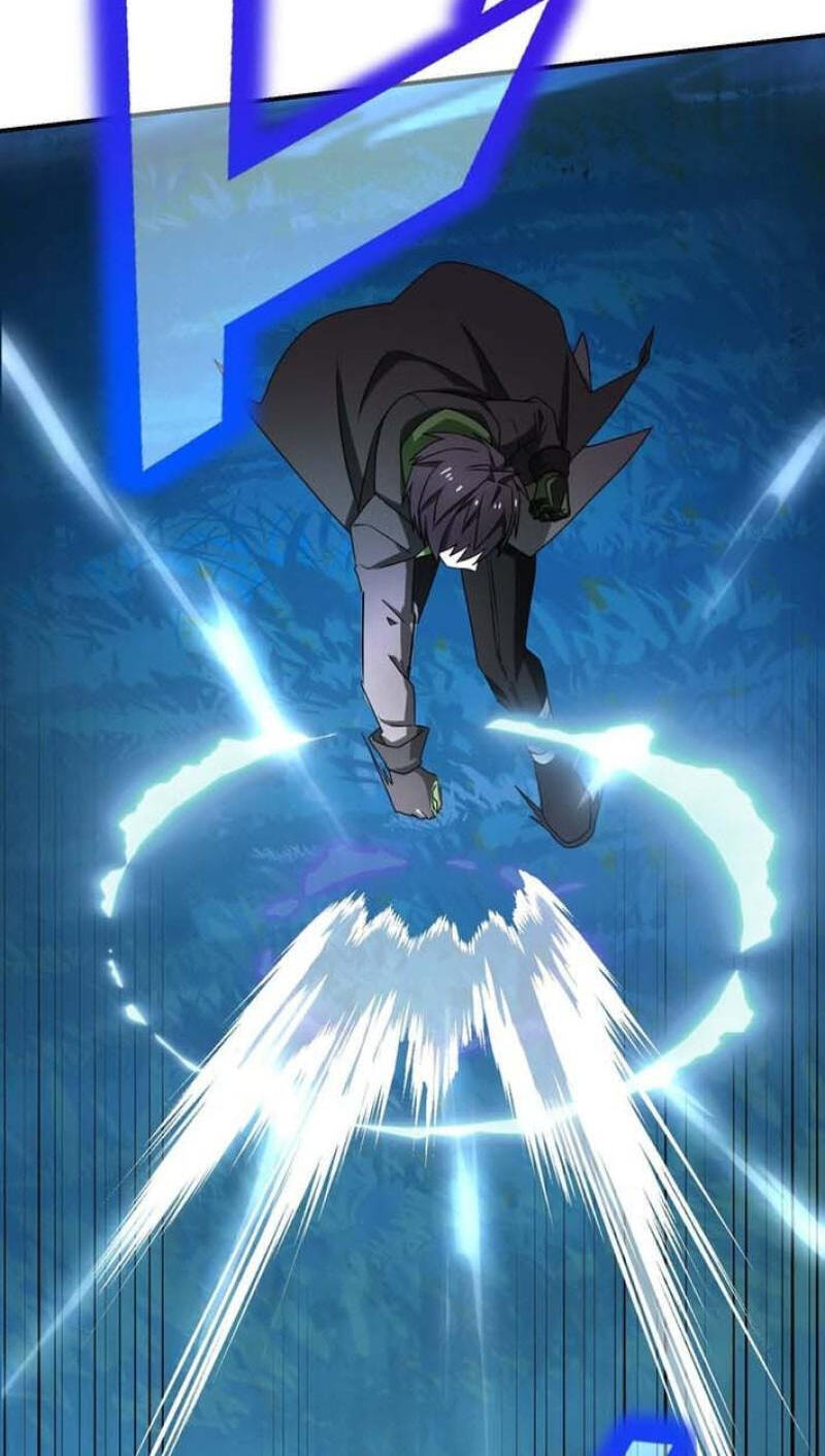Saikyou Ansatsusha, Class Ten