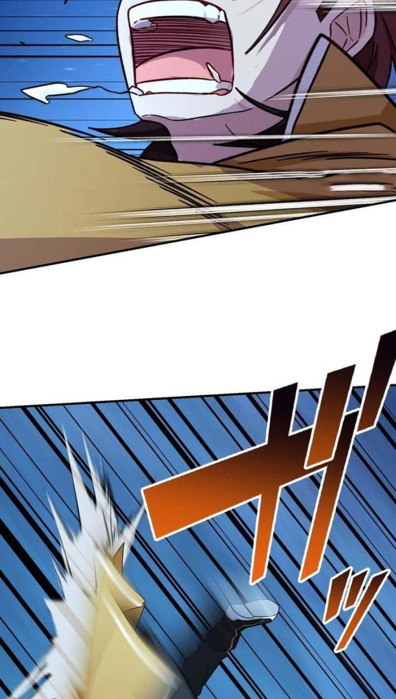 Saikyou Ansatsusha, Class Ten