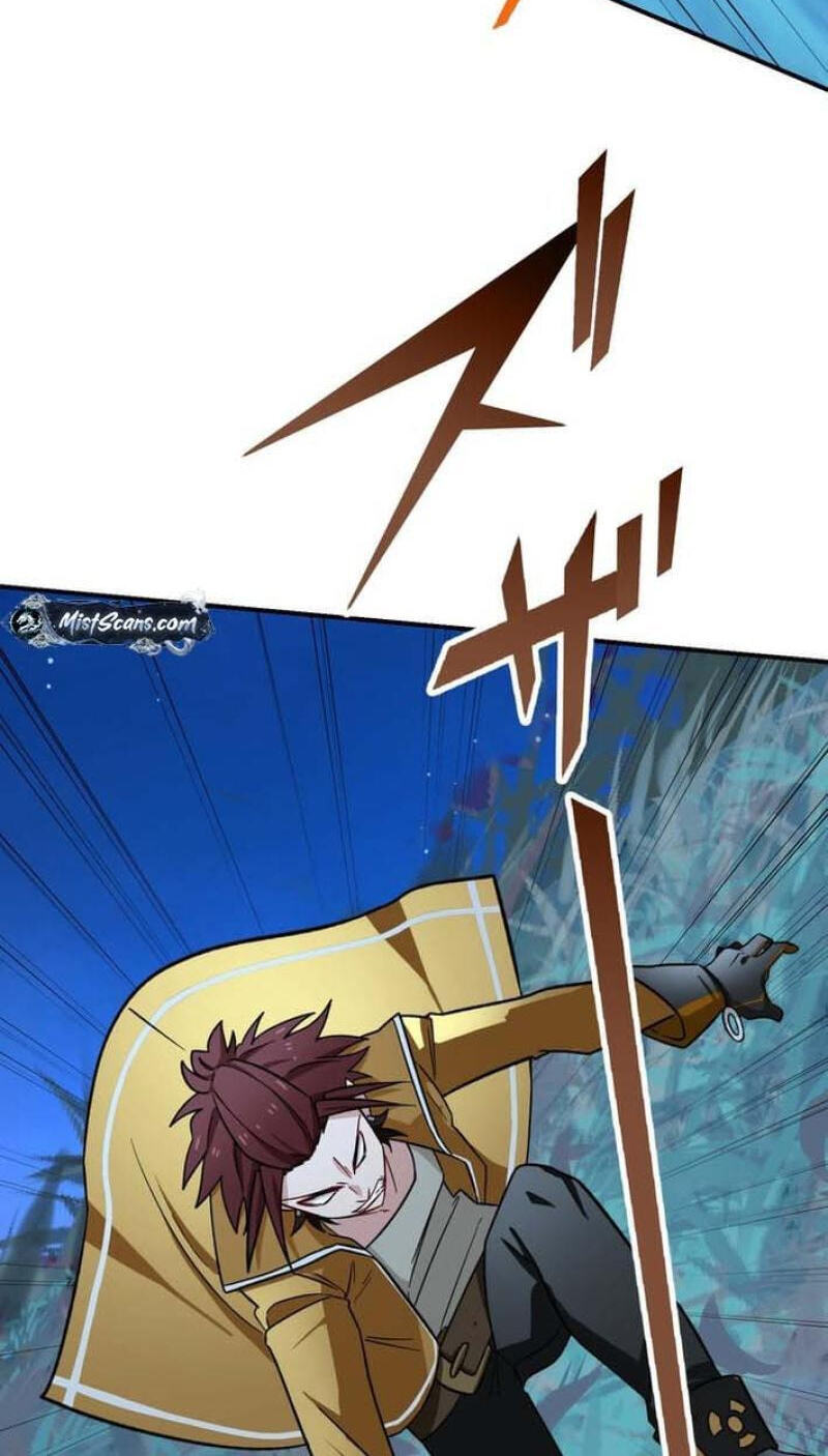 Saikyou Ansatsusha, Class Ten