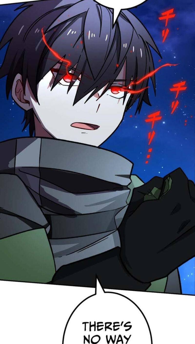 Saikyou Ansatsusha, Class Ten