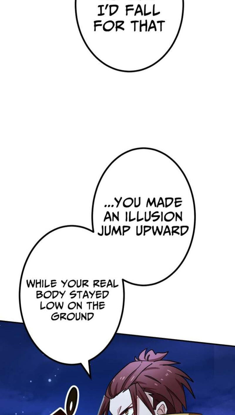 Saikyou Ansatsusha, Class Ten
