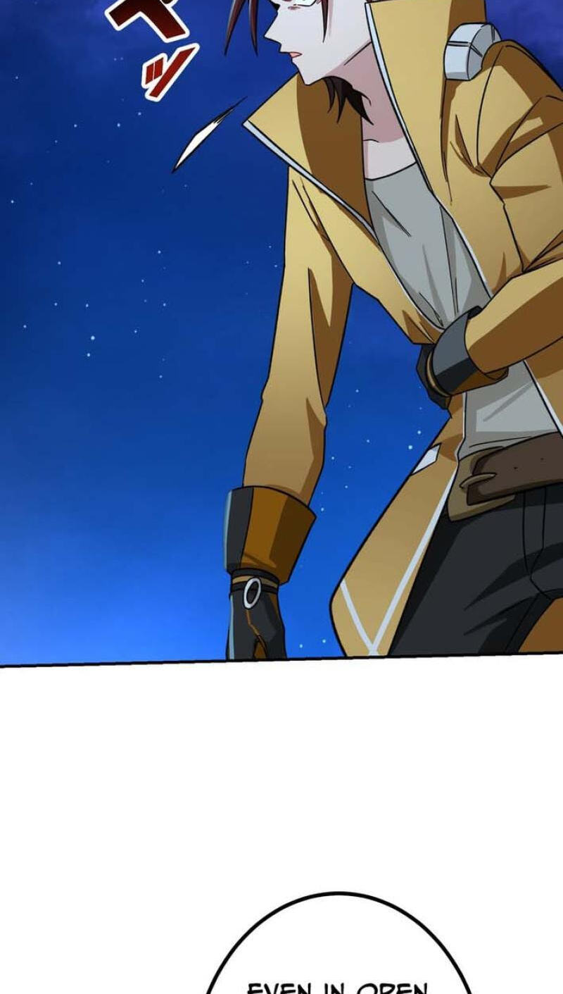 Saikyou Ansatsusha, Class Ten