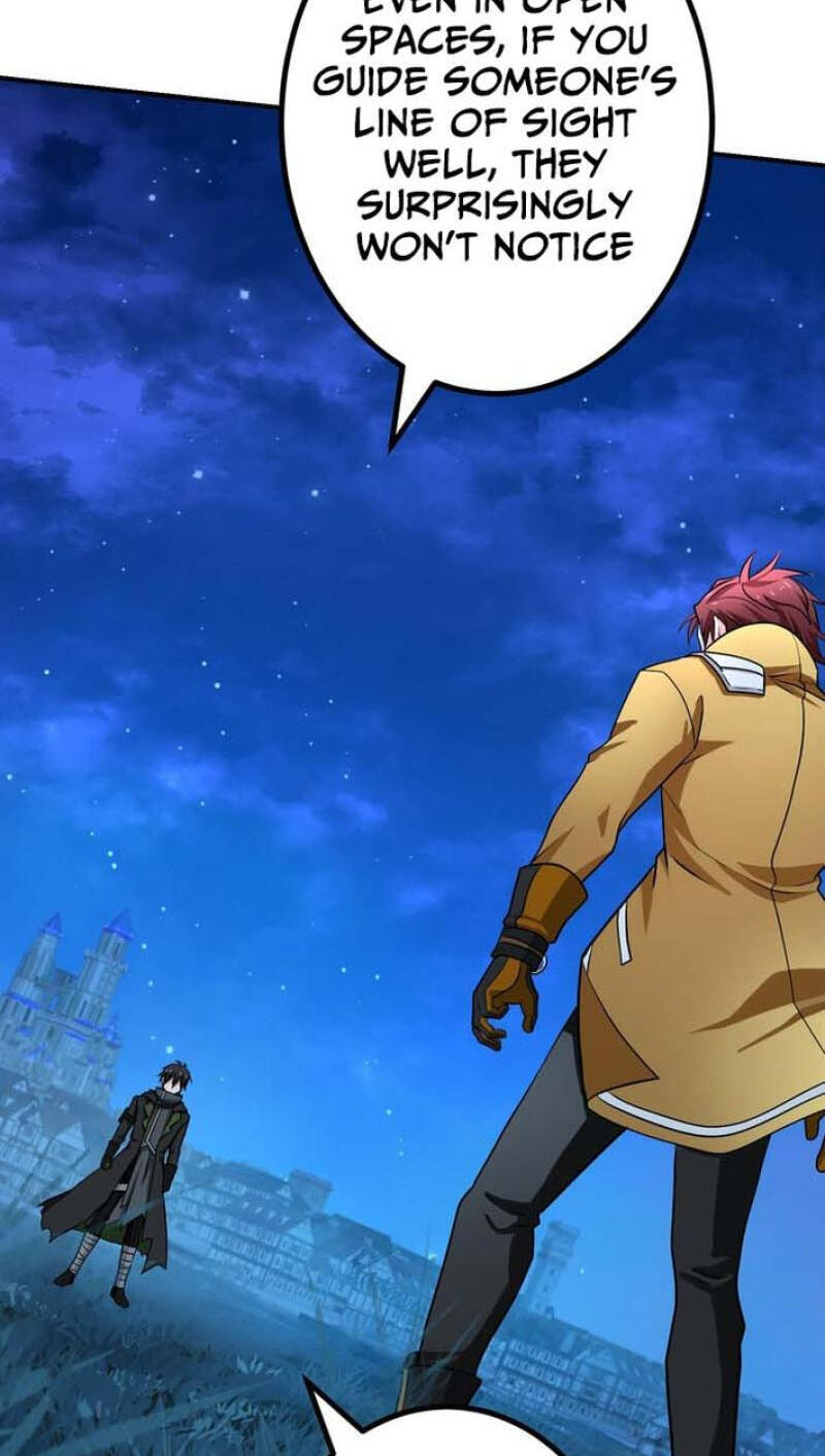 Saikyou Ansatsusha, Class Ten