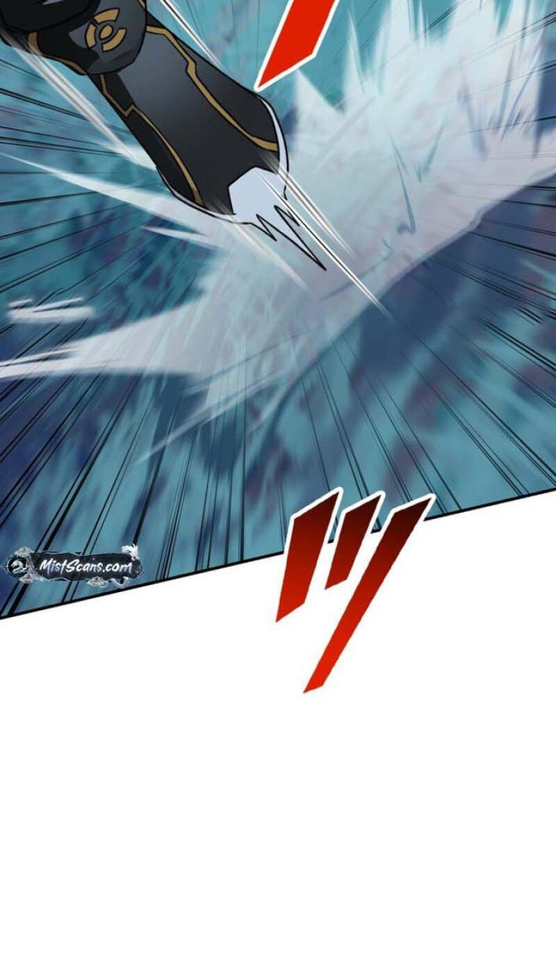 Saikyou Ansatsusha, Class Ten