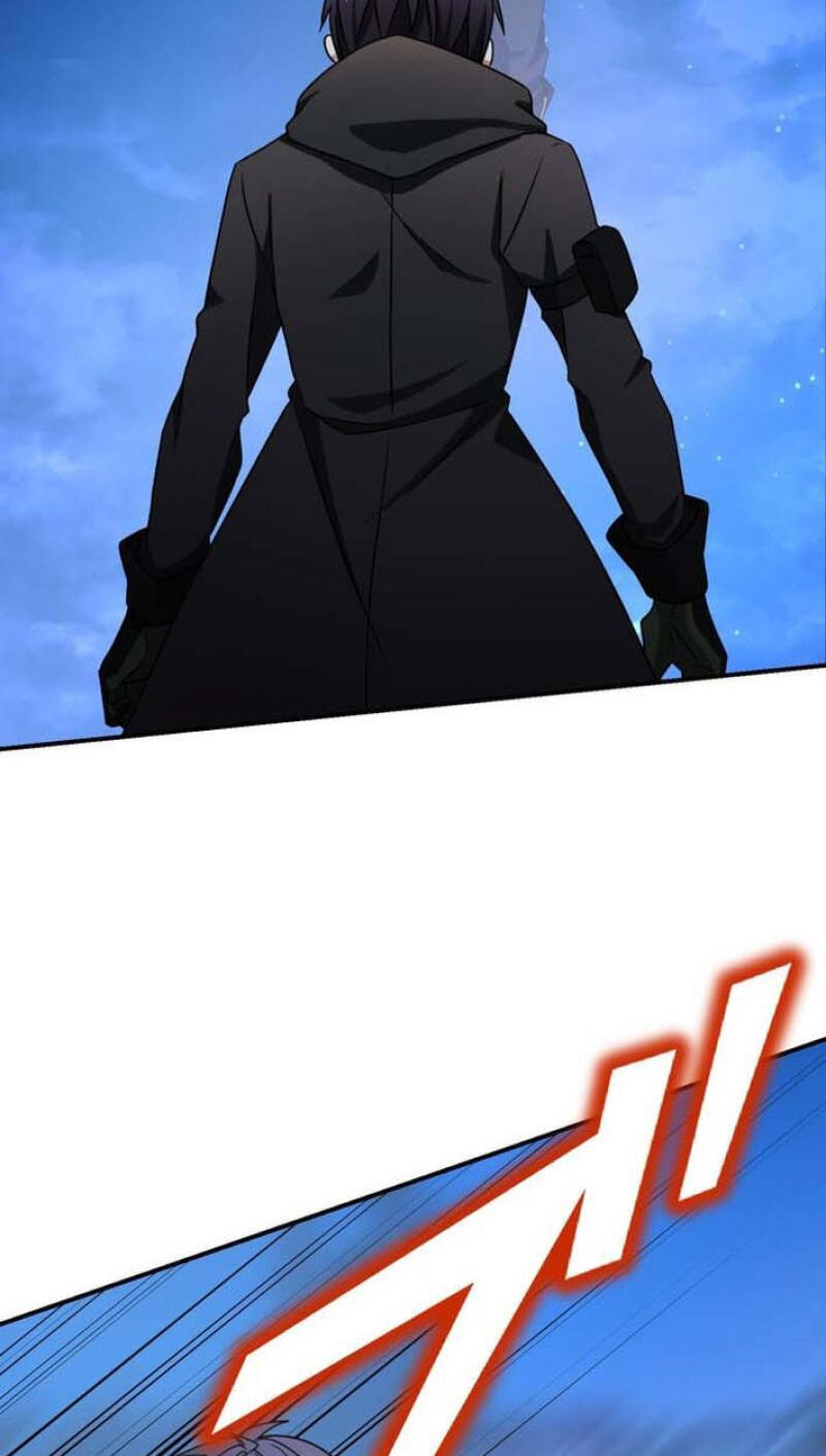 Saikyou Ansatsusha, Class Ten