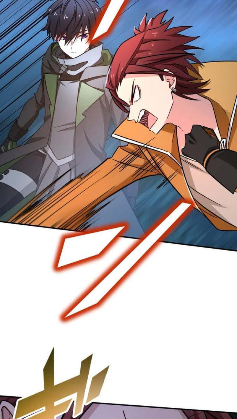 Saikyou Ansatsusha, Class Ten