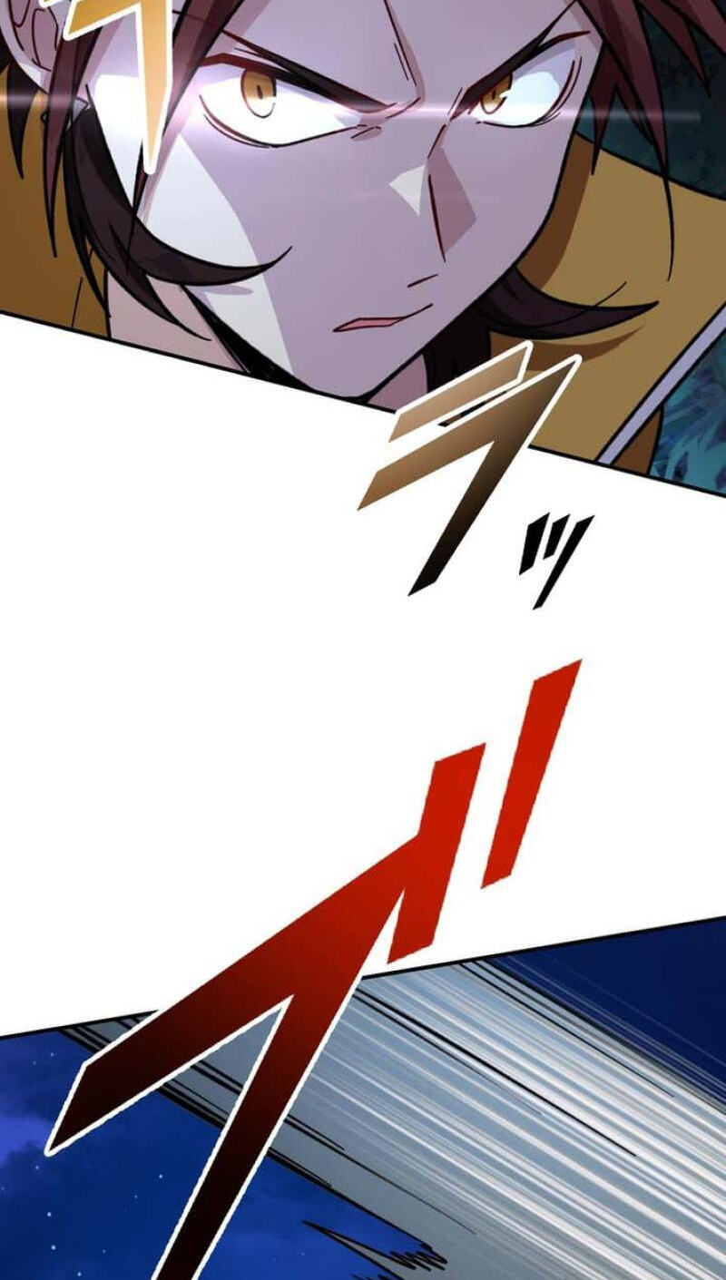 Saikyou Ansatsusha, Class Ten