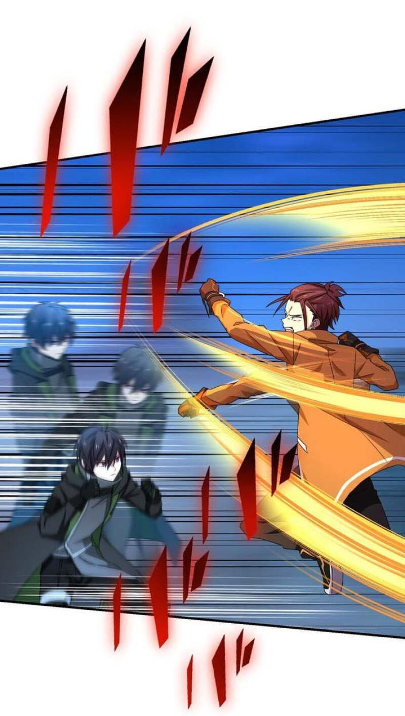 Saikyou Ansatsusha, Class Ten