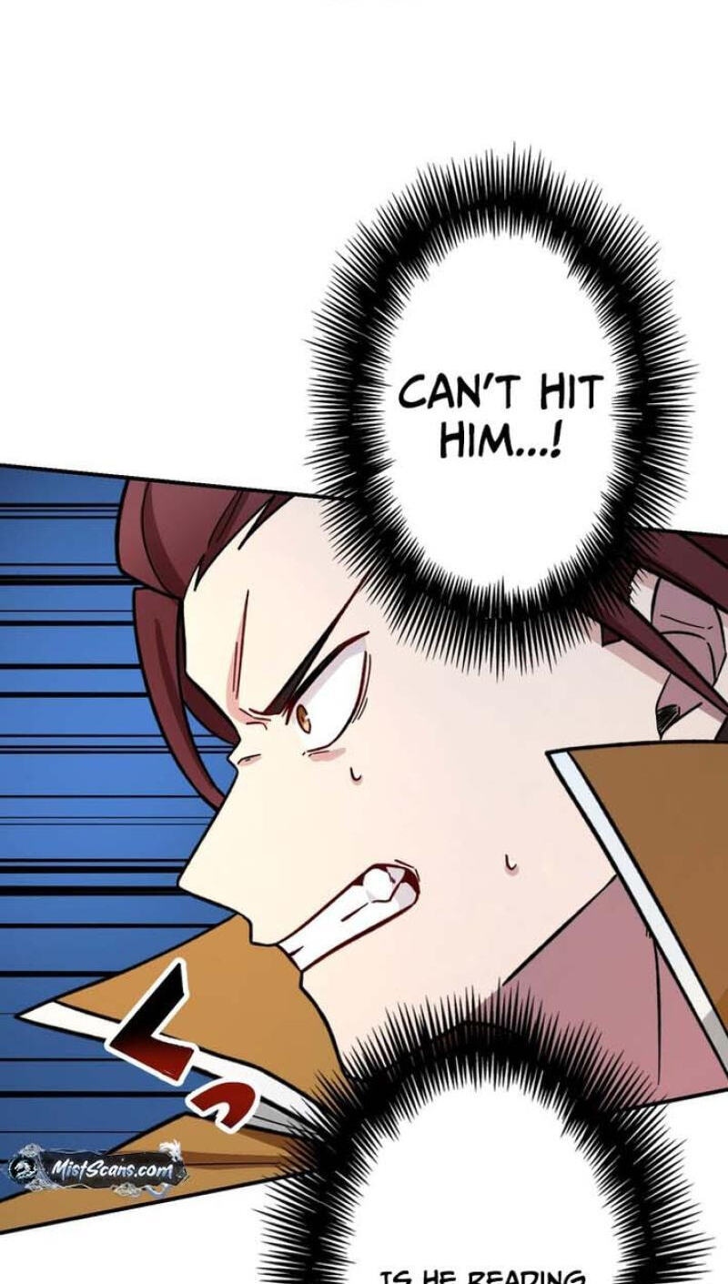 Saikyou Ansatsusha, Class Ten