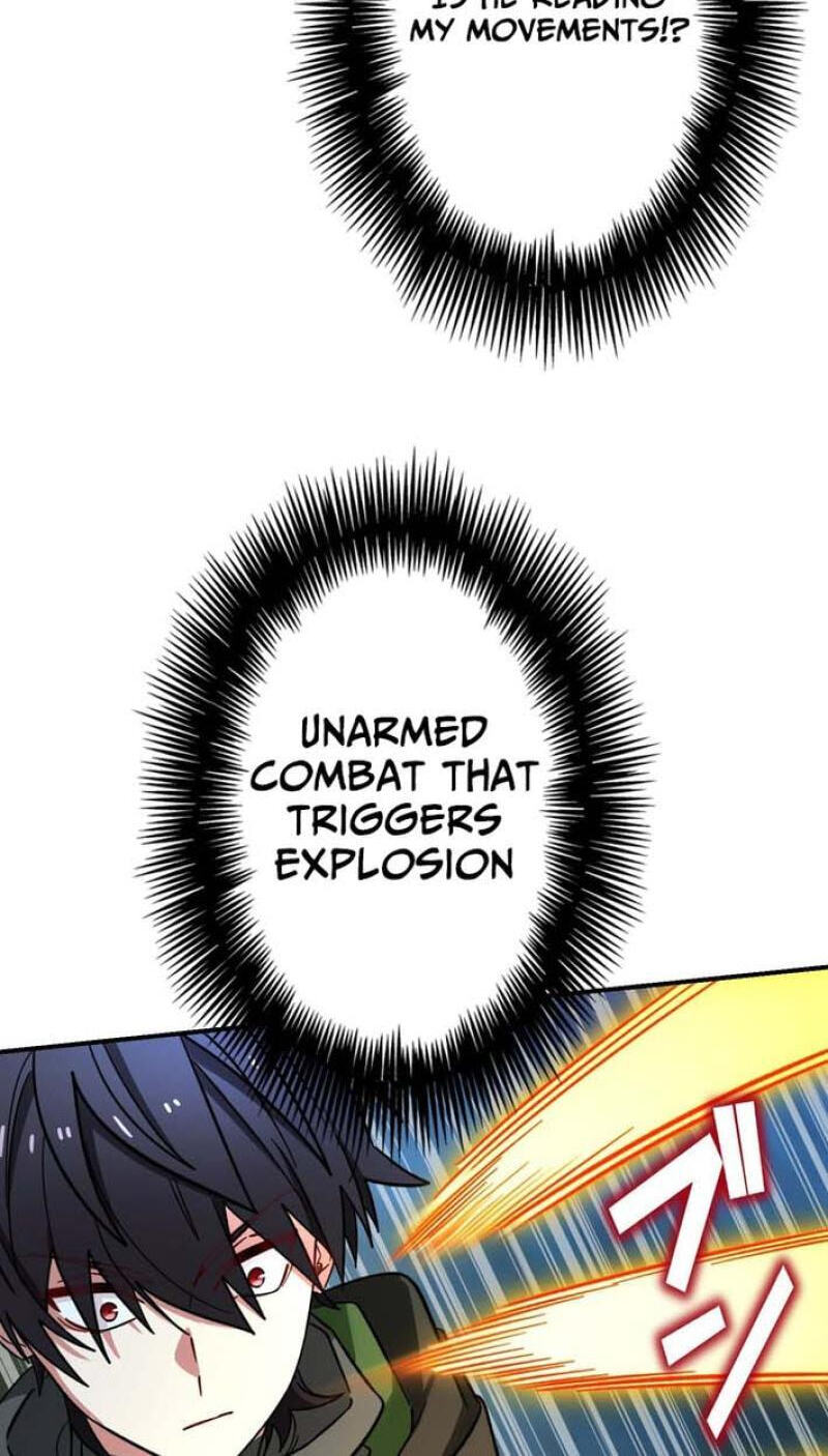 Saikyou Ansatsusha, Class Ten