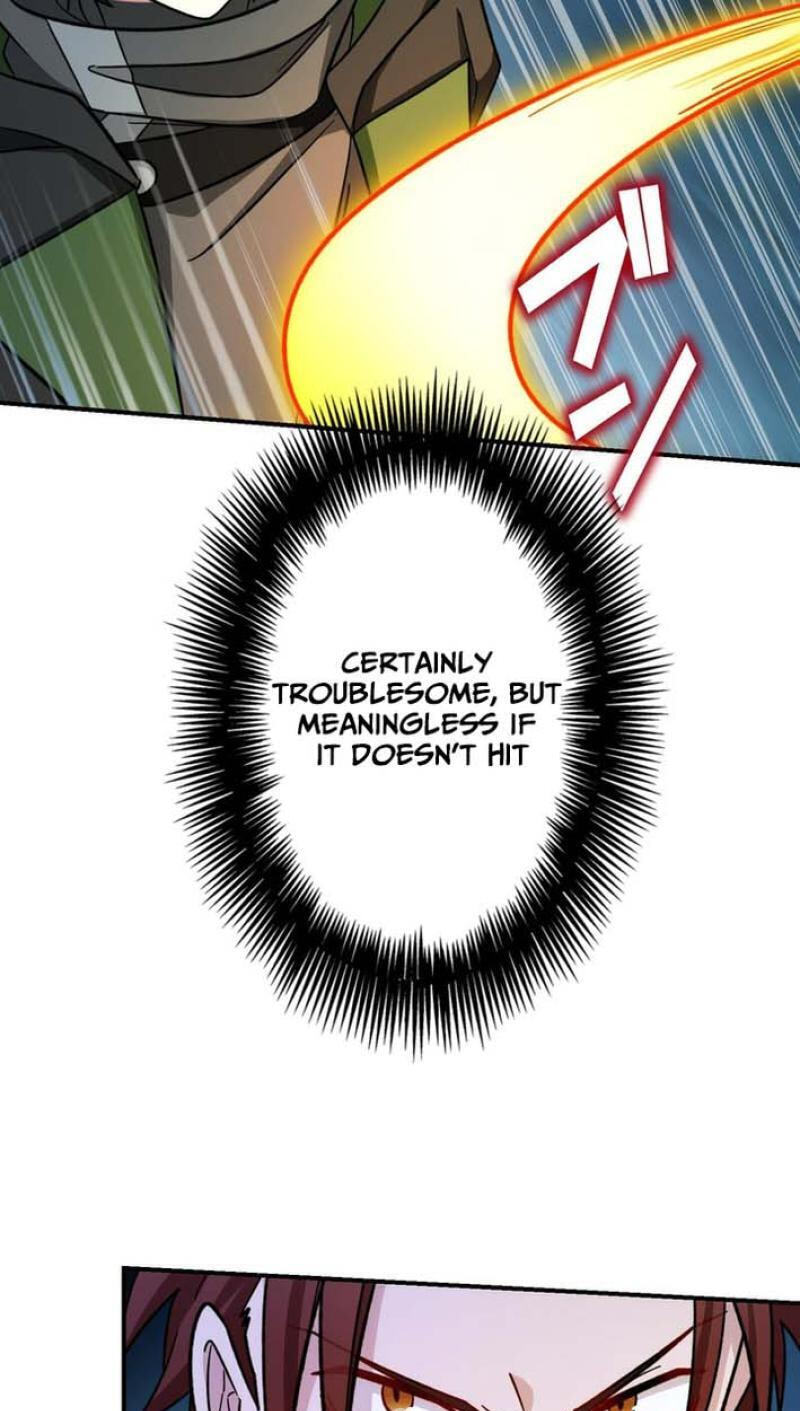 Saikyou Ansatsusha, Class Ten