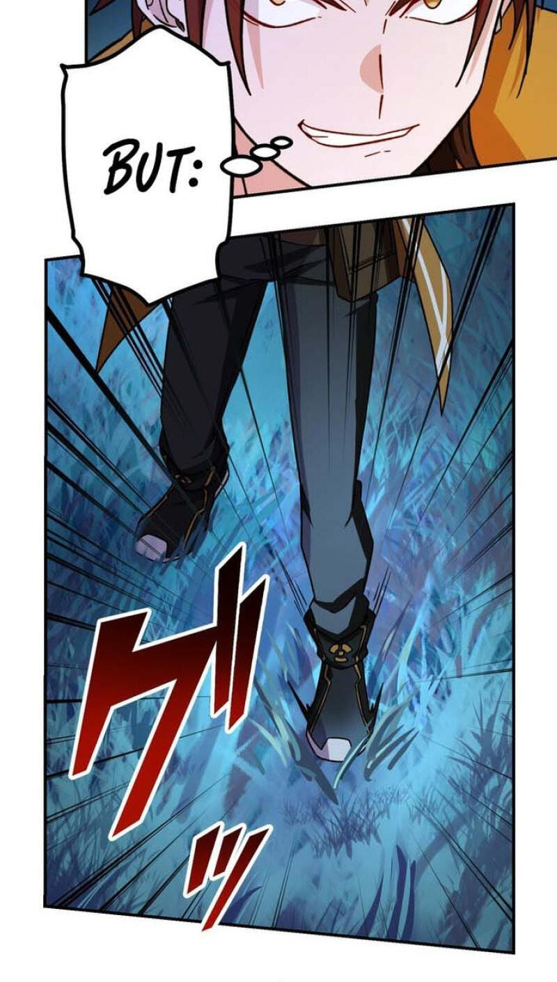 Saikyou Ansatsusha, Class Ten