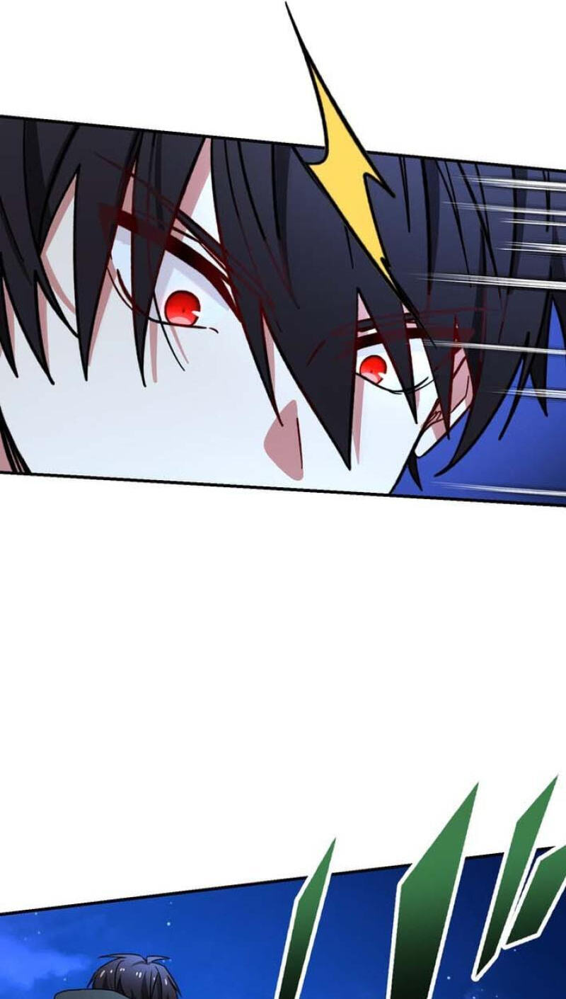 Saikyou Ansatsusha, Class Ten