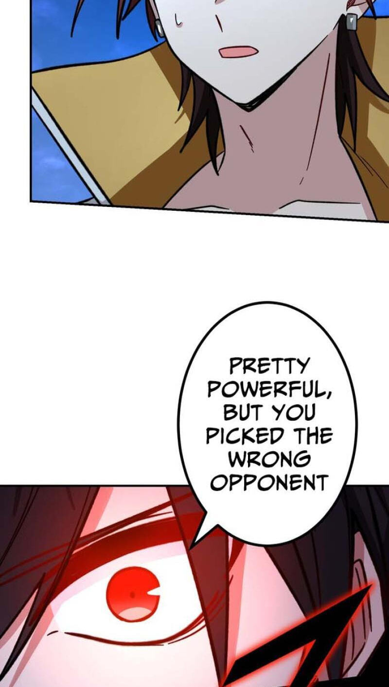 Saikyou Ansatsusha, Class Ten