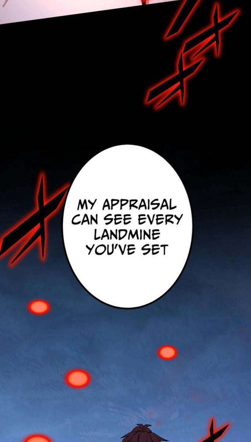Saikyou Ansatsusha, Class Ten