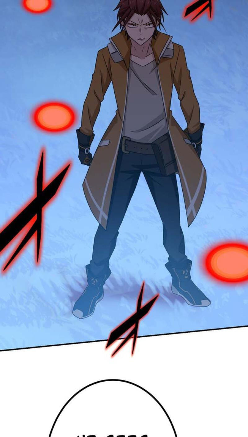 Saikyou Ansatsusha, Class Ten