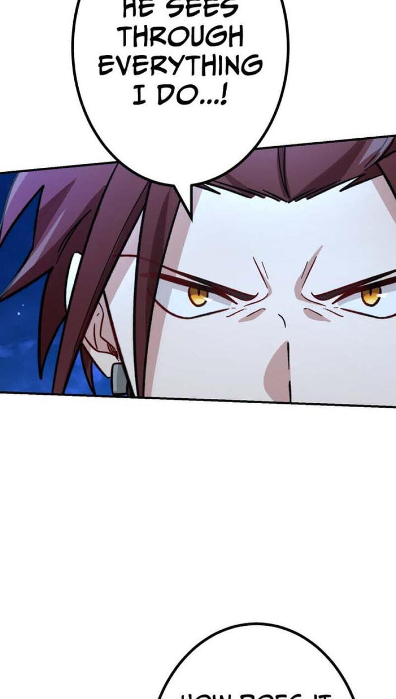 Saikyou Ansatsusha, Class Ten