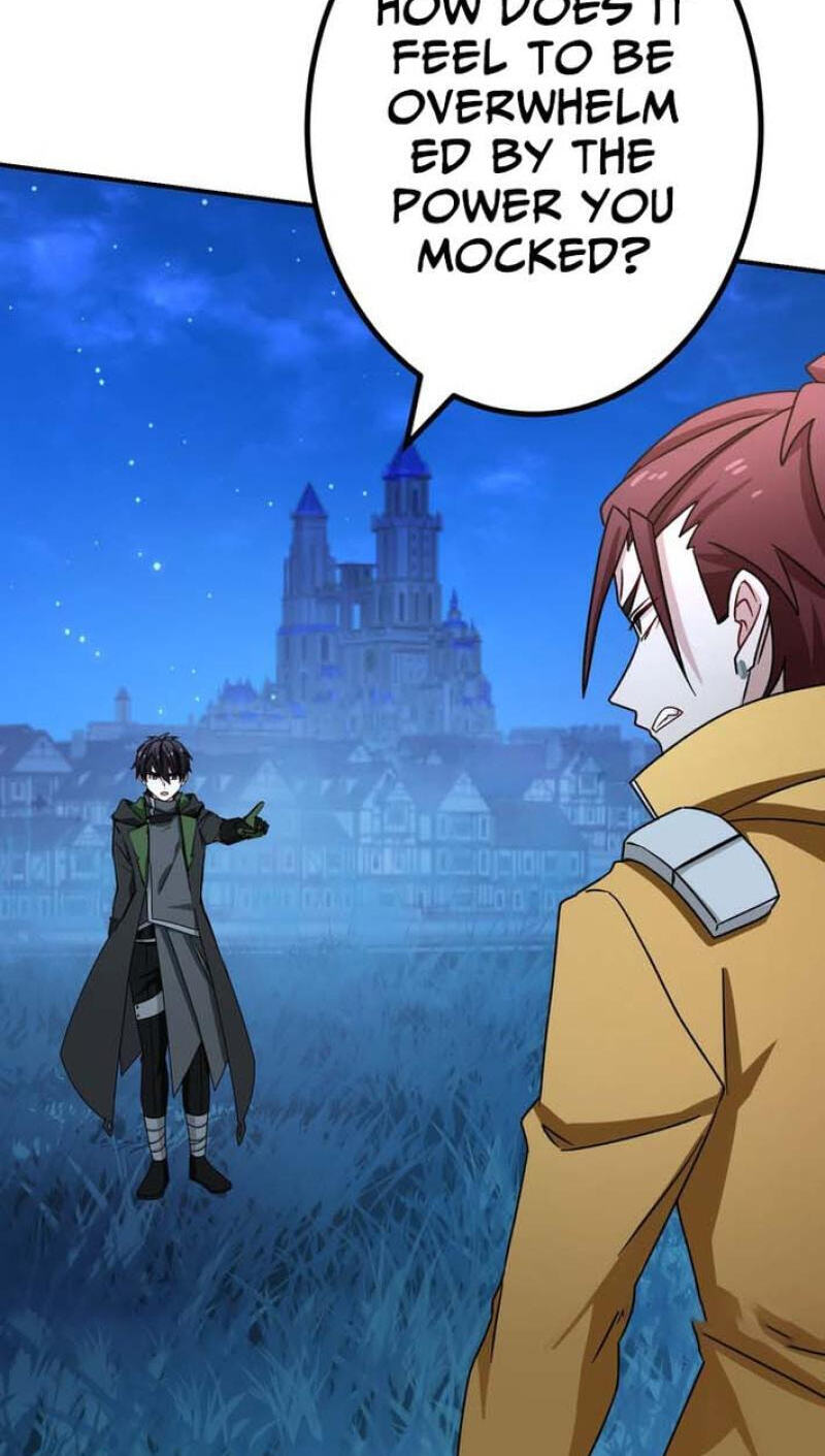 Saikyou Ansatsusha, Class Ten