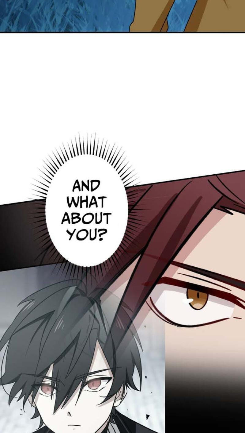 Saikyou Ansatsusha, Class Ten