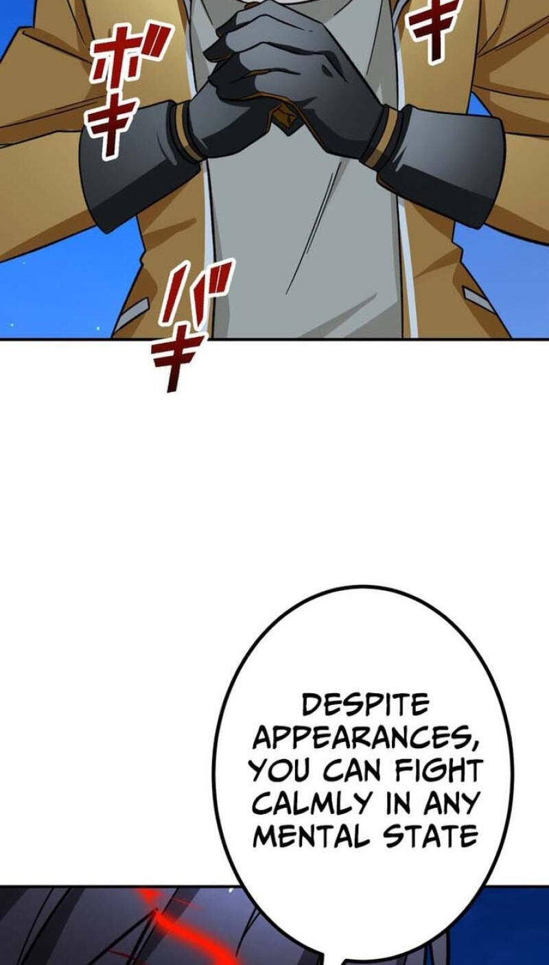 Saikyou Ansatsusha, Class Ten