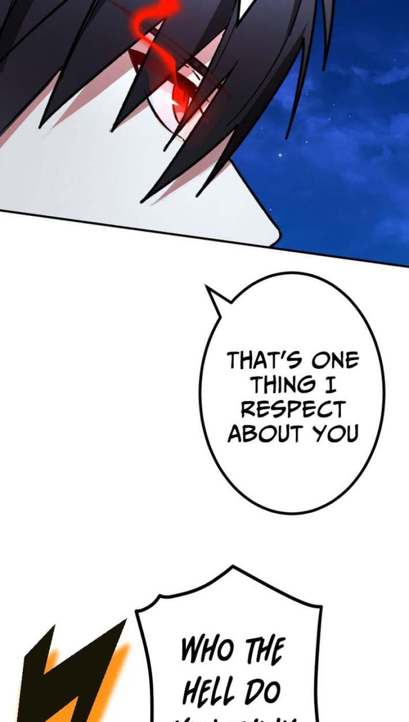 Saikyou Ansatsusha, Class Ten
