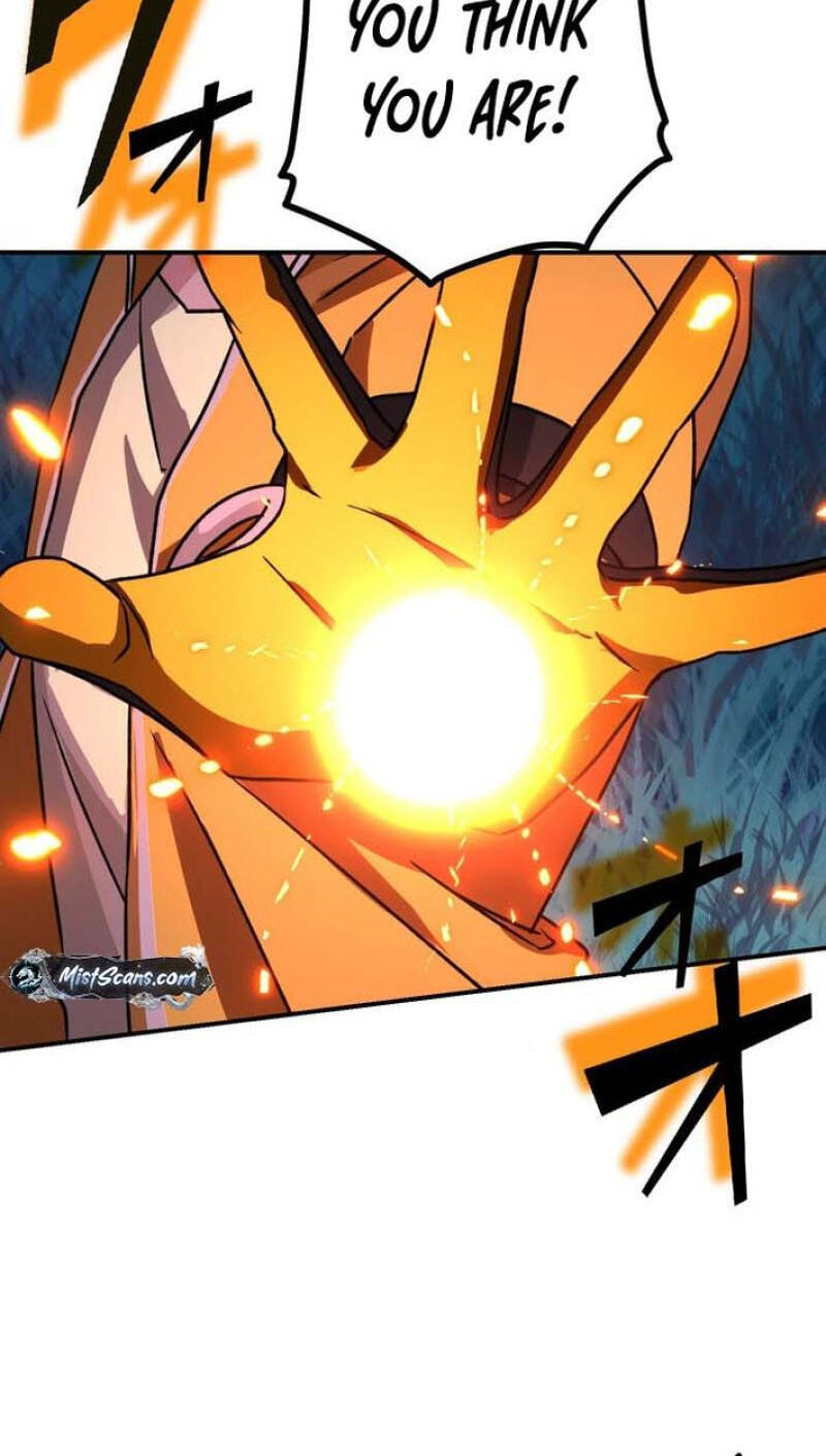 Saikyou Ansatsusha, Class Ten