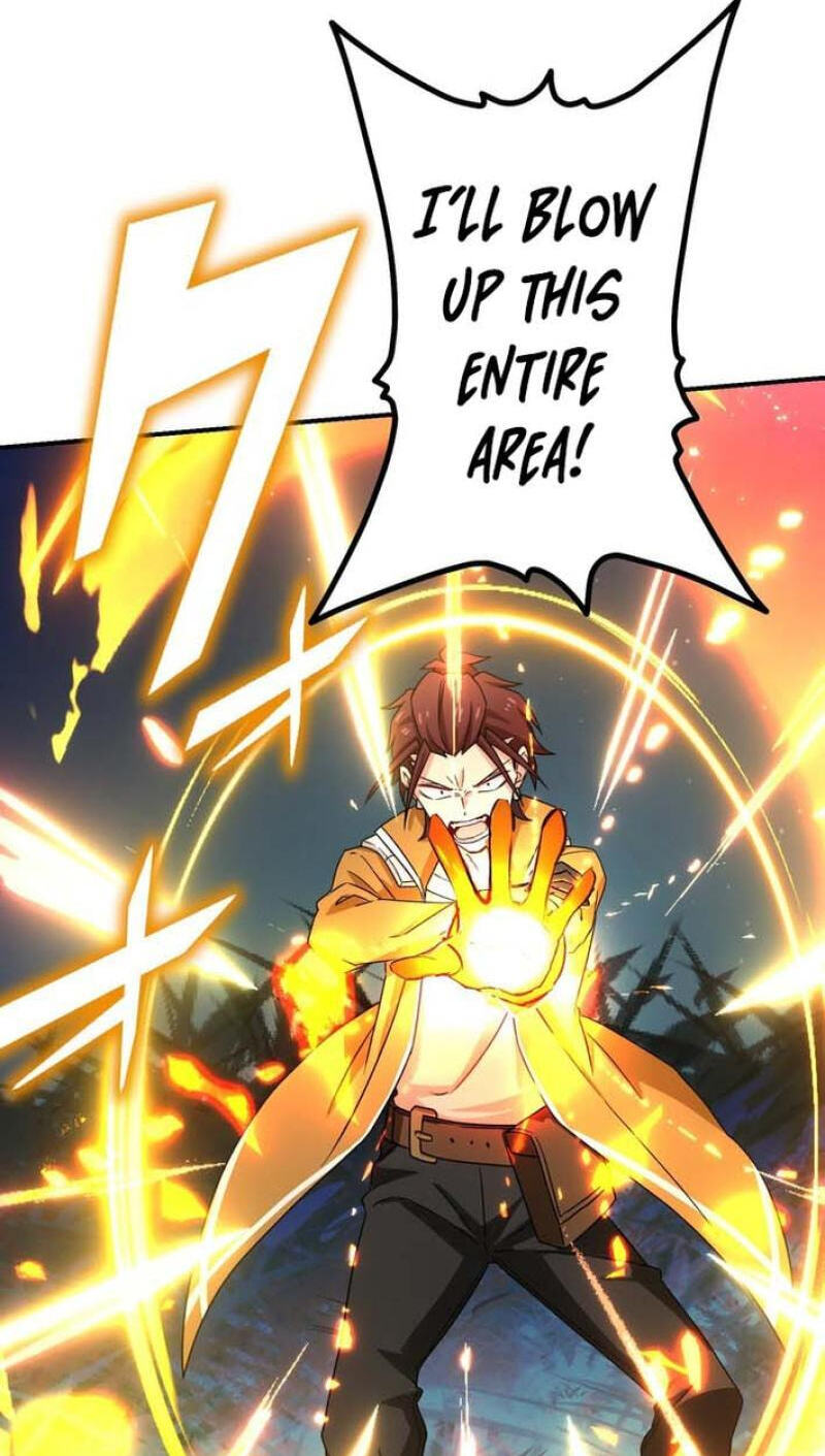 Saikyou Ansatsusha, Class Ten