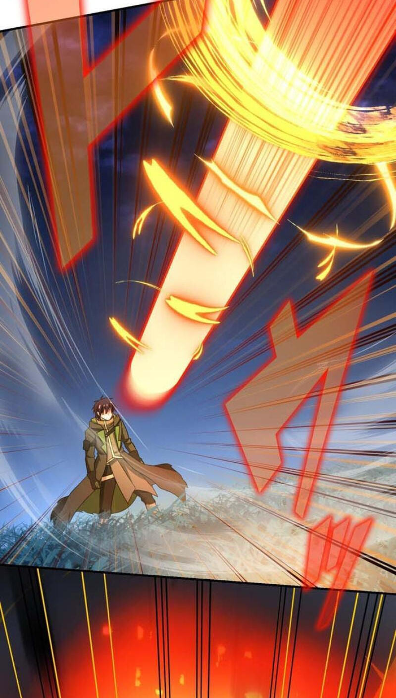 Saikyou Ansatsusha, Class Ten