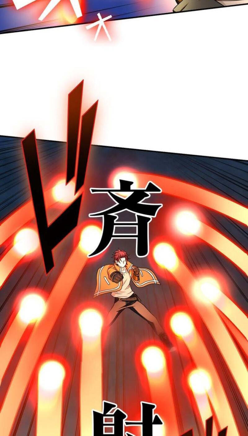 Saikyou Ansatsusha, Class Ten