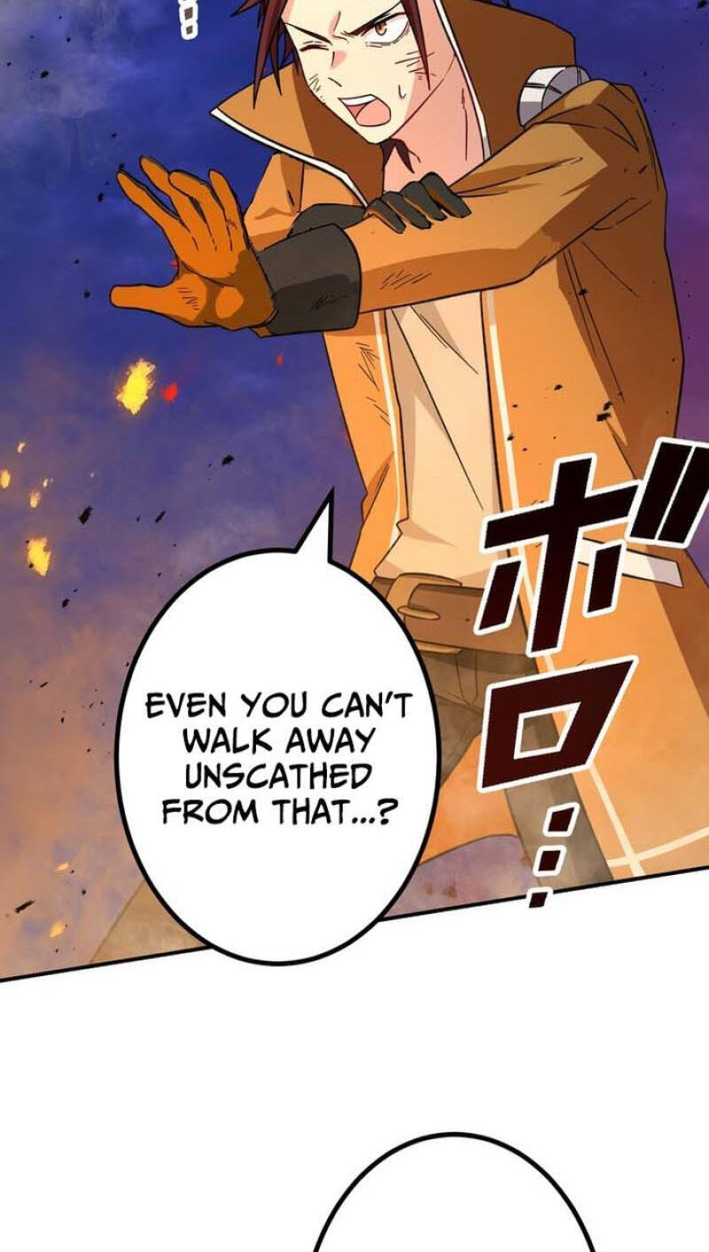 Saikyou Ansatsusha, Class Ten