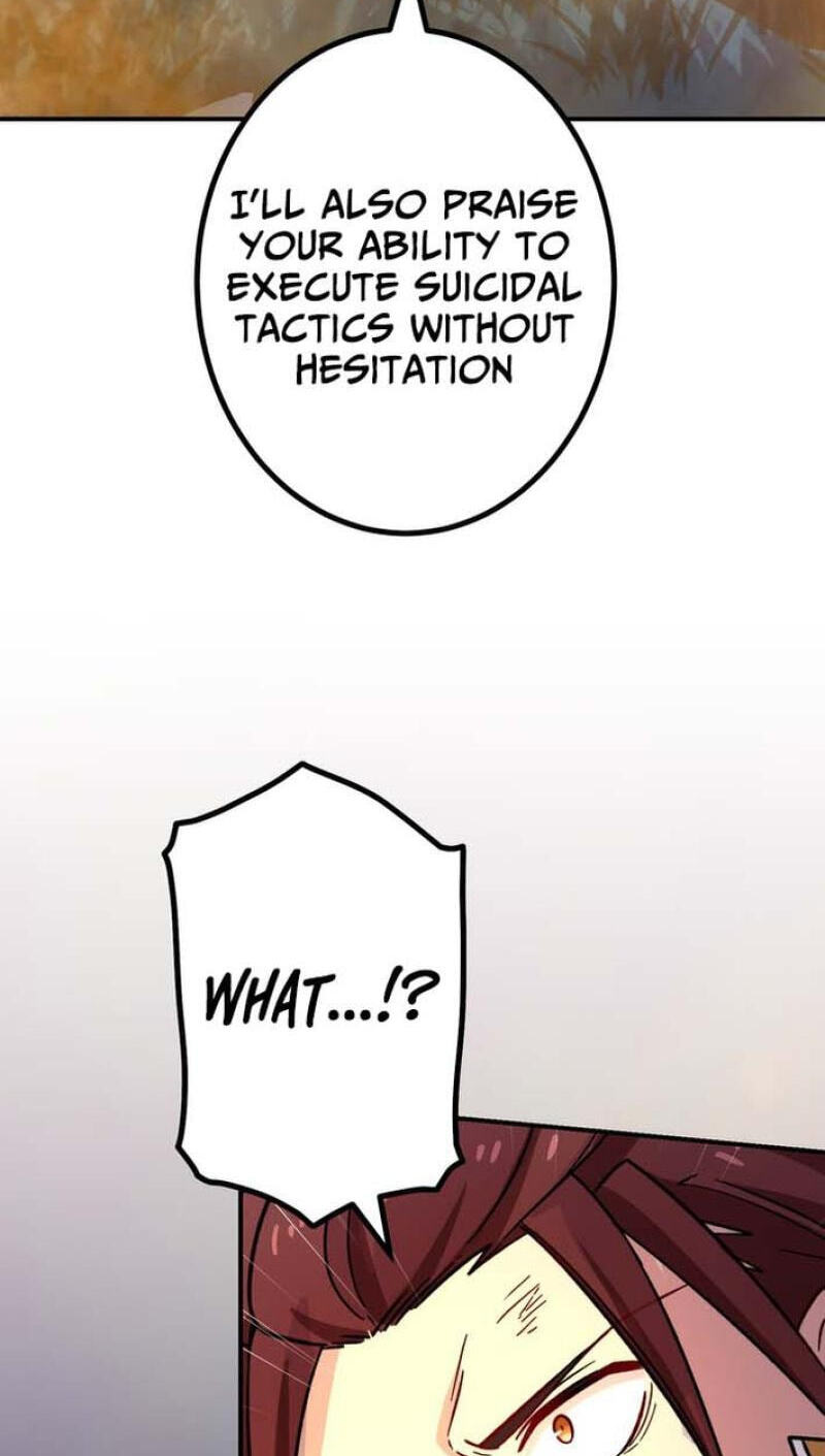 Saikyou Ansatsusha, Class Ten