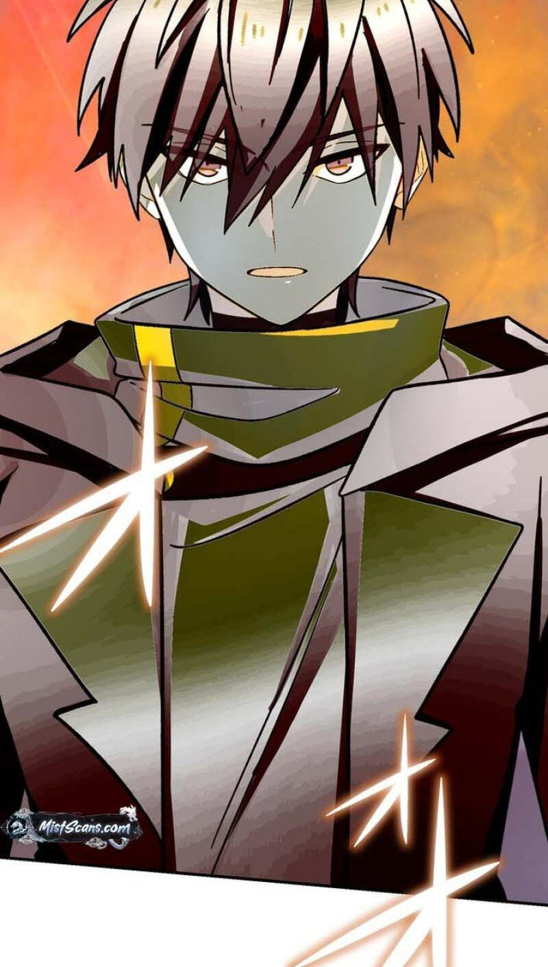 Saikyou Ansatsusha, Class Ten