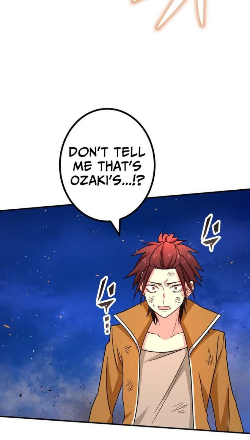 Saikyou Ansatsusha, Class Ten
