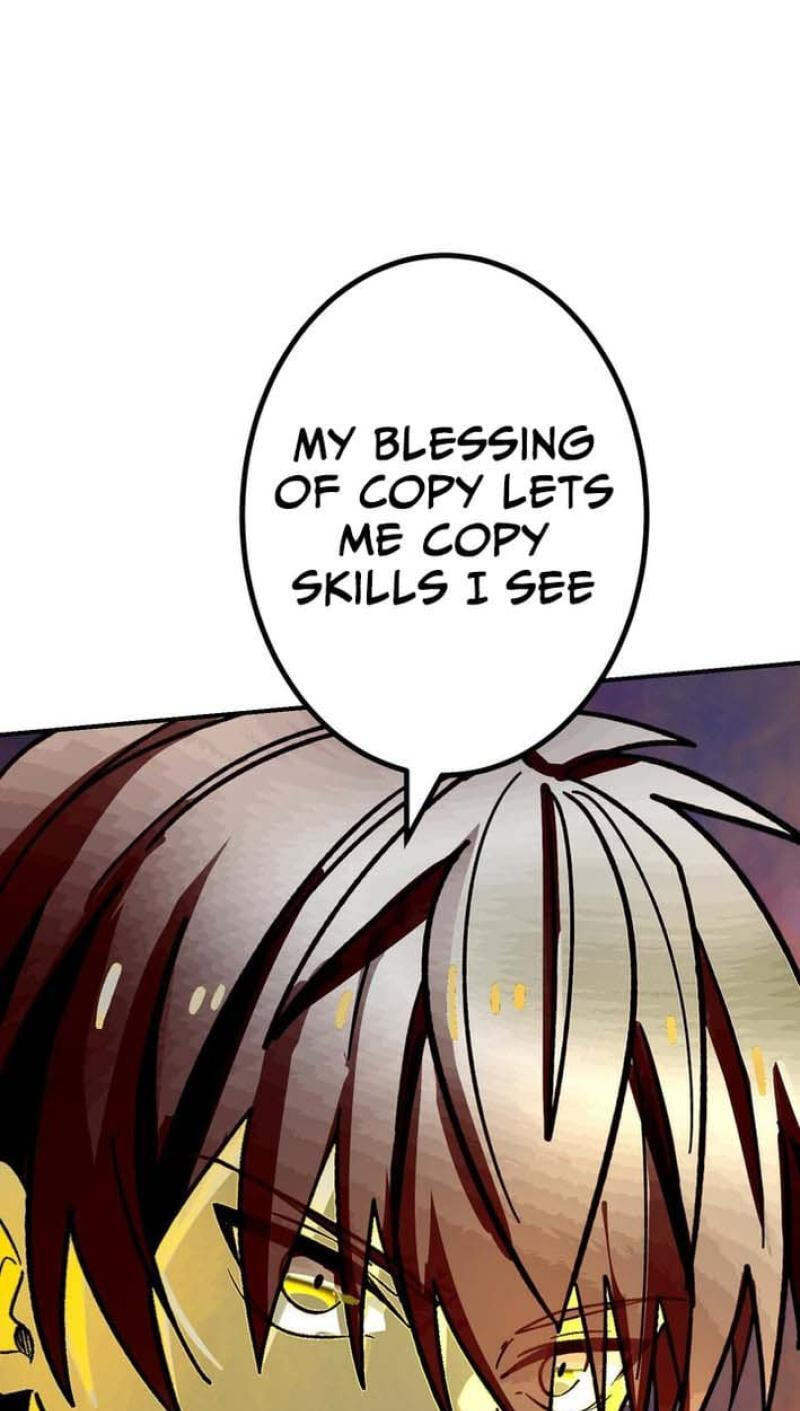 Saikyou Ansatsusha, Class Ten