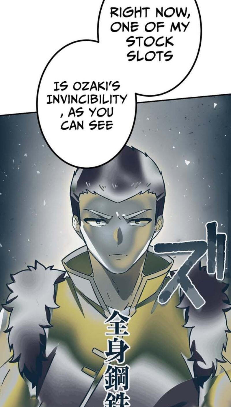 Saikyou Ansatsusha, Class Ten